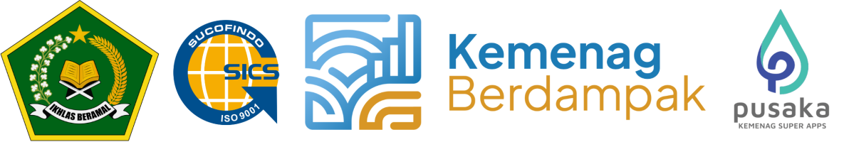 Elearning Balai Diklat Keagamaan Jakarta